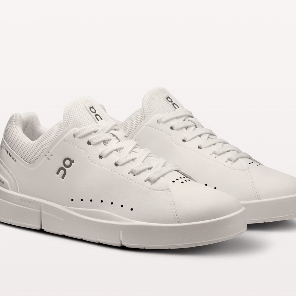 Oncloud The Rodger Advantage Sneakers Size 7.5 (W)